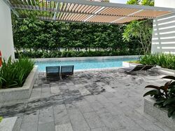 Artra (D3), Apartment #558907211